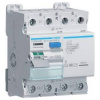 Hager CDB640E CDB640E prúdový chránič 40 A 230 V, 400 V; CDB640E