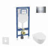 Duofix Geberit SANI11CK1107