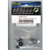 Carson Tesnenie sada pre 8mm hydraulický valec 500907539