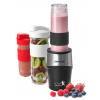 Smoothie maker Concept SM3385 černý