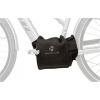 M-WAVE E-Protect Center Ochrana motora elektrického bicykla Shimano, Bosh