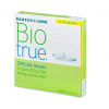 Bausch + Lomb Biotrue ONEday for Presbyopia (90 šošoviek)