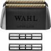 FÓLIA + ČEPEĽ HLAVICA WAHL 3022905 PRE HOLIACE STROJČEKY WAHL VANISH - ORIGINÁL