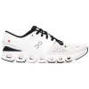 On Bežecká a trailová obuv Running Cloud X 4 Biela