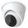 Kamera Ubiquiti Networks UVC-G5-Turret-Ultra UniFi Video, IP, bílá