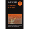 Lewis C.S. Zaskočen radostí
