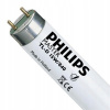 Žiarovka, žiarivka - Philips Lineárna žiarivá lampa G13 15W/840 (Philips Lineárna žiarivá lampa G13 15W/840)