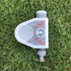 Bradas WL-3133