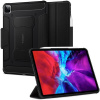 SPIgenerace RUGGED ARMOR ”PRO” IPAD PRO 11 2018/2020 ACS01024 black