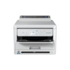 tlačiareň atrament čb EPSON WorkForce Pro WF-M5399DW (C11CK77401)