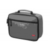 Canon Selphy DCC-CP2 0035X550 (0035X550)