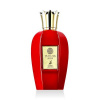 Maison Alhambra Philos Shine 100 ml parfumovaná voda unisex