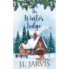 The Winter Lodge