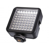 walimex pro LED Video Light 64 dimmable