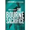 Robert Ludlum's(TM) the Bourne Sacrifice - Freeman Brian Freeman