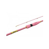 Delphin QUEEN Spin - 240cm/10-30g/2 diely