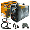 Procraft Svářecí invertor Procraft RWI-400 | RWI-400