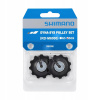 Shimano kladky RD-M6000-SGS