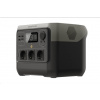 EcoFlow RIVER 2 Pro EU přenosná bateriová stanice 1ECOR620P