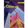 New Close-up A2 - Workbook - National Geographic Society