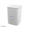 AKASA DuoDock MX AK-DK09U3-WHCM