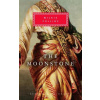 The Moonstone