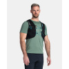 Vesta Kilpi Hardrock-U BLK M