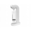 Brita sodaONE white