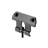 Thule Kit 3061