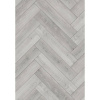 Mexen Saguaro próbka paneli winylových jaseň 635 x 127 mm SPC 6,5 mm, podklad IPEX 1,5 mm, 4 V-Fuga, Dub - F1182-S