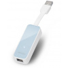 TP-Link UE200 sieťový adaptér, USB2.0, 10/100Mbps