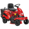 Solo by AL-KO Rider Comfort R7-63.8 A I BOEL.sk