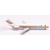 Herpa - DC-9-32, společnost Aero Lloyd, Německo, 1/200