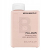 Kevin.Murphy FULL.AGAIN Unisex 150 ml maska na vlasy
