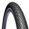 Plášť Rubena 20x1,75x2, V66 (406x47) Flash V cene plášťov je zahrnutý recyklačný poplatok vo výške 0,099 €/kg bez DPH