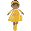 Kaloo Látková bábika Naomie Tendresse 32 cm