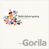 Malé dobré zprávy - Martina Špinková