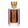 Prada La Femme Intense parfumovaná voda dámska 35 ml
