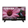 LED Televízor Toshiba 32WA2363DG 32