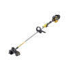 DeWalt DCM571N 54 V strunová sekačka, bez aku