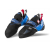 Ocun Ozone Hv velikost 4 UK barva dark blue