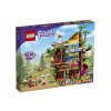 LEGO Friends 41703 Dom priateľstva na strome