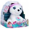 Alltoys Club Petz 400172 Interaktívny polárny medveď Artie