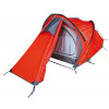 Stan Hannah Rider 2 Mandarin red II