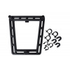 Rámový adaptér pre MIK SIDE systém Basil MIK SIDE Frame adapter