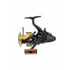 Navijak Daiwa GS BR LT 5000-C 5.2:1