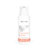 NATUINT COSMETICS Výživný balzam pre citlivú pokožku 175 ml