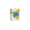 Emco Ovsená kaša natural (s -30% cukru), 5x55g