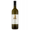 Matyšák Prediction Rulandské šedé 2020 12,5% 0,75 l (čistá fľaša)