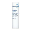 Bioderma Atoderm balzam na pery 4 ml